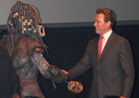 predator-schwarzenegger