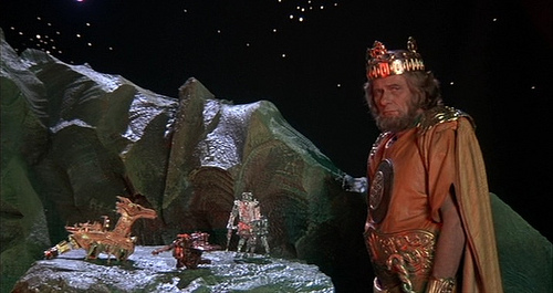 5850373249_55c9695360