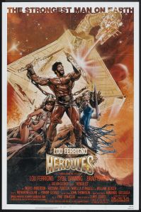 hercules_1983_poster_01