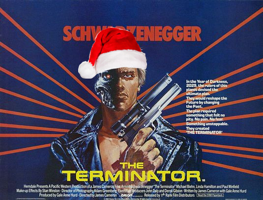 terminator_ver4