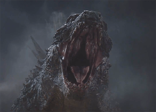 Godzilla-2014