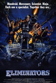 MV5BMTJiZDk4OTktYTE2OC00NjI5LTk1NTctNjMyZmI5Mzk4ODUyXkEyXkFqcGdeQXVyMTQxNzMzNDI@._V1_UX182_CR0,0,182,268_AL_