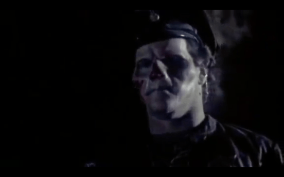 Screen Shot 2016-06-14 at 3.21.18 PM