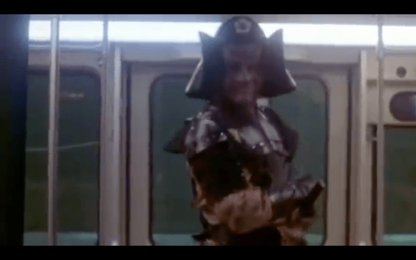 Screen Shot 2016-06-14 at 3.39.45 PM