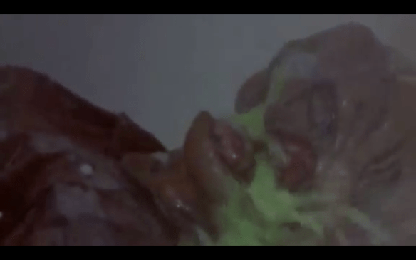 Screen Shot 2016-06-14 at 3.40.53 PM