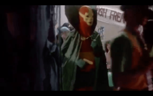 Screen Shot 2016-06-14 at 3.49.06 PM