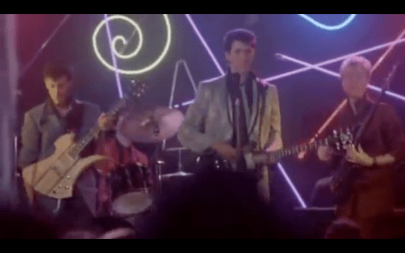 Screen Shot 2016-06-14 at 3.49.58 PM