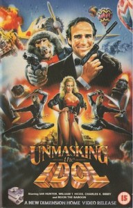 Unmasking-the-Idol-copy