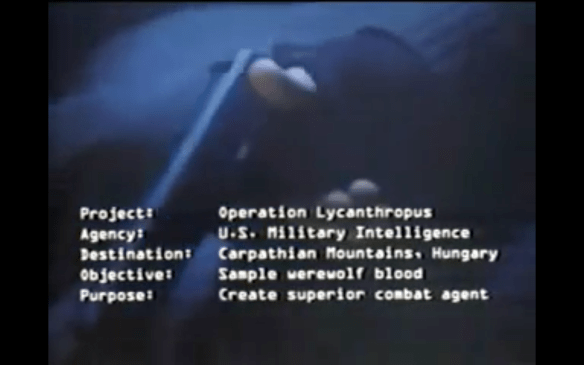 Screen Shot 2016-07-07 at 11.25.05 AM