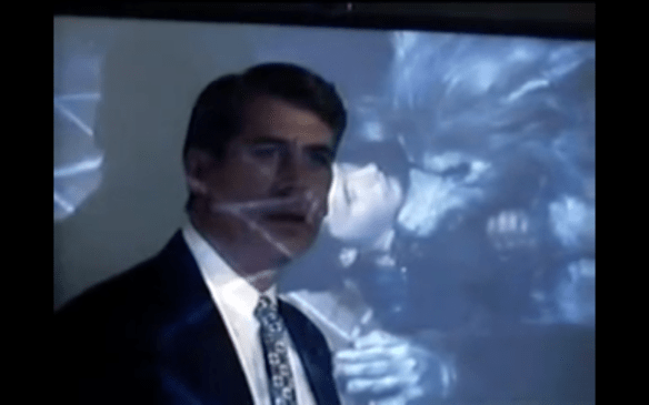 Screen Shot 2016-07-07 at 11.27.46 AM