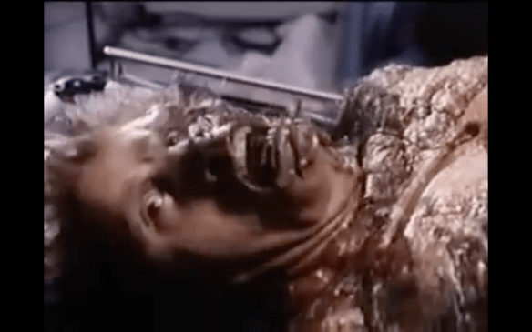 Screen Shot 2016-07-07 at 11.28.43 AM