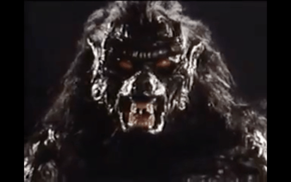 Screen Shot 2016-07-07 at 11.29.36 AM