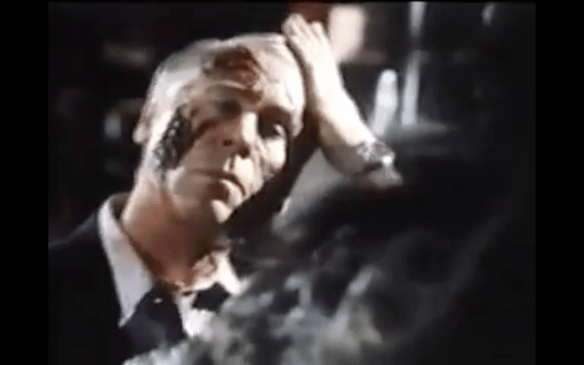 Screen Shot 2016-07-07 at 11.33.56 AM