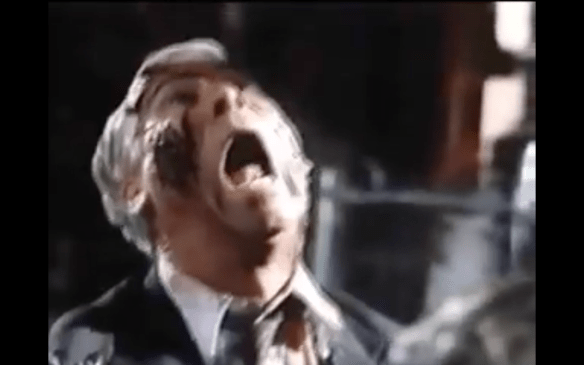 Screen Shot 2016-07-07 at 11.34.33 AM