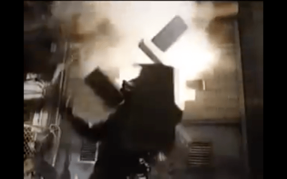 Screen Shot 2016-07-07 at 11.35.37 AM