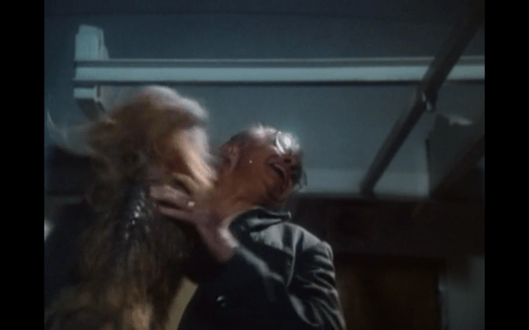 Screen Shot 2016-07-15 at 1.40.23 PM