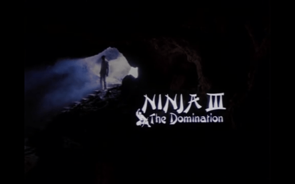 Screen Shot 2016-07-22 at 3.17.23 PM