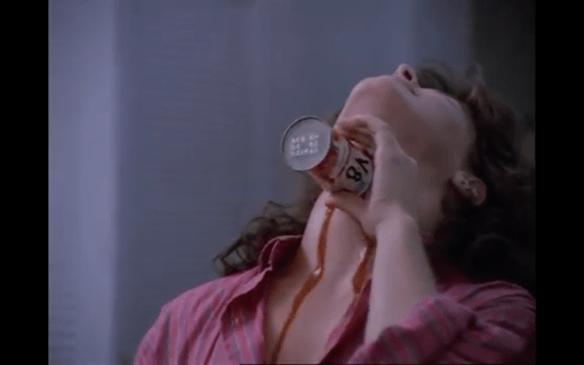 Screen Shot 2016-07-22 at 3.20.00 PM