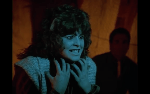 Screen Shot 2016-07-22 at 3.20.42 PM