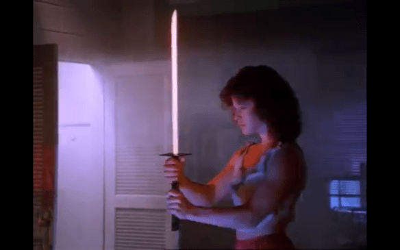 Screen Shot 2016-07-22 at 3.21.30 PM