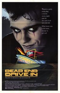 Dead_end_drive_in_poster