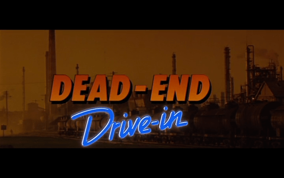 Screen Shot 2016-08-22 at 7.36.59 AM