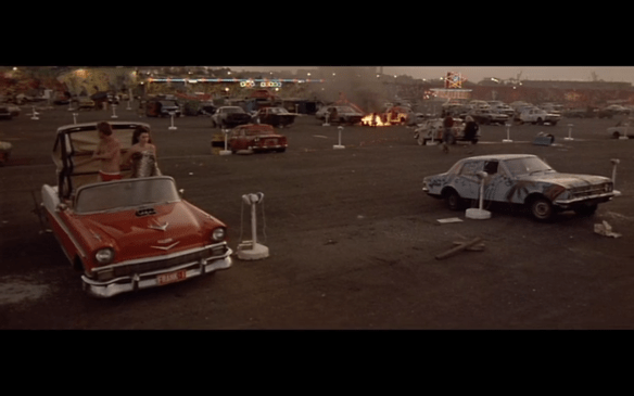 Screen Shot 2016-08-22 at 7.38.26 AM