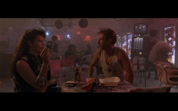 Screen Shot 2016-08-22 at 7.40.33 AM