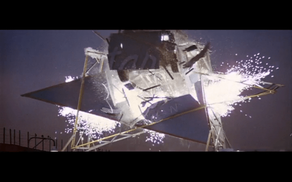 Screen Shot 2016-08-22 at 7.42.34 AM