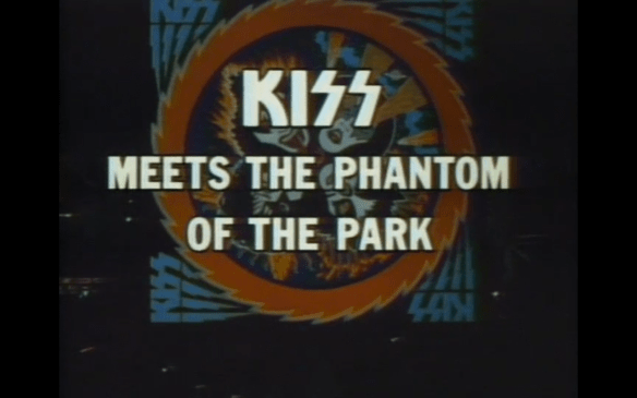 screen-shot-2016-09-15-at-1-16-31-pm