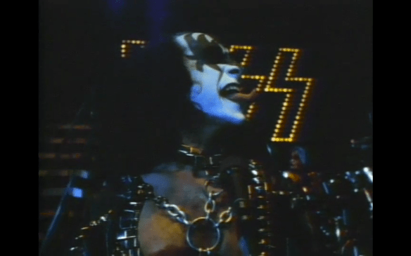 screen-shot-2016-09-15-at-1-21-10-pm