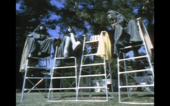 screen-shot-2016-09-15-at-1-22-06-pm