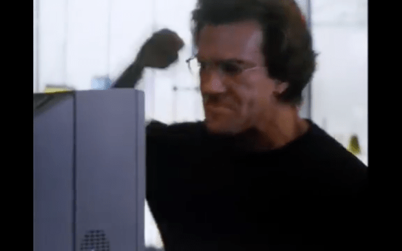 screen-shot-2016-09-28-at-8-19-38-pm