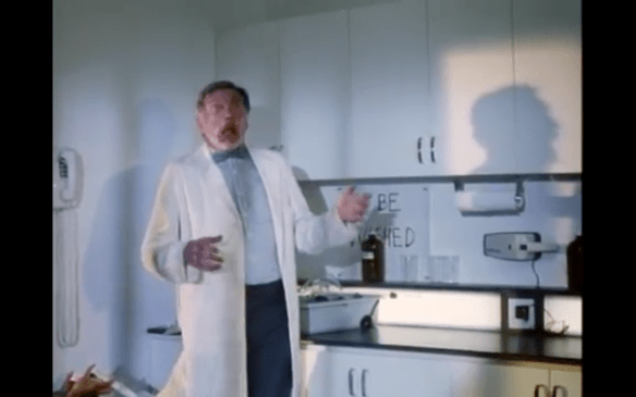 screen-shot-2016-09-28-at-8-26-48-pm