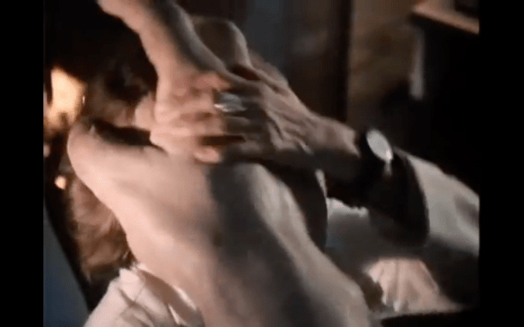 screen-shot-2016-09-28-at-8-35-09-pm