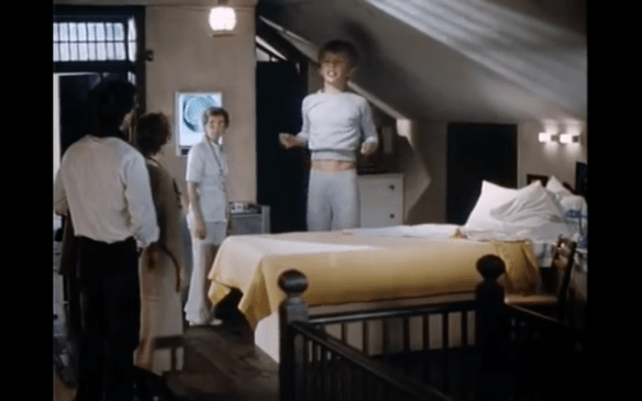 screen-shot-2016-09-28-at-8-36-44-pm