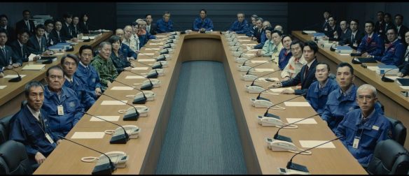 shin-godzilla-movie-review-4-e1476461834693