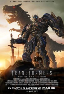transformers-age-of-extinction-poster-dinobots