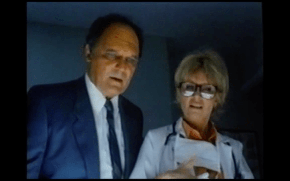 screen-shot-2017-01-23-at-8-02-51-pm