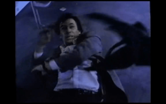 screen-shot-2017-01-23-at-8-08-17-pm