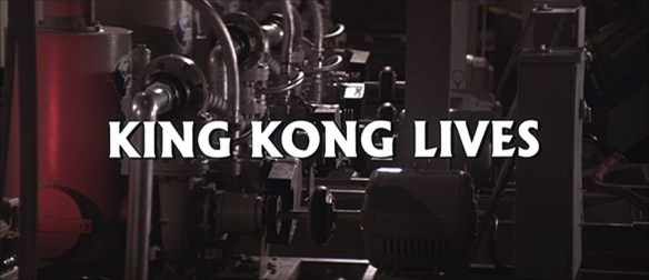 1025_KING_KONG_2_JOHN_GUILLERMIN