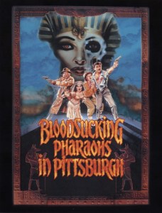 bloodsuclking-pharaohs074