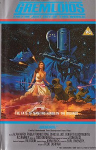 5434676687_a4ca31a421_b