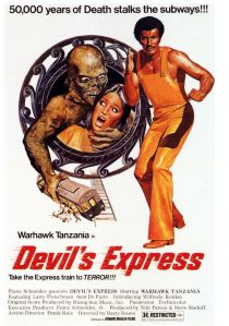 devils-express-cover