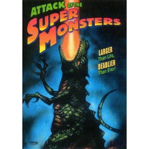attack-of-the-super-monsters