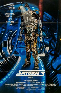 saturn3