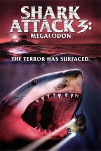 shark-attack-3-poster