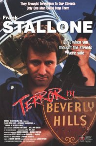 terror in beverly hills